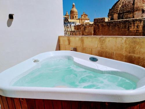 Siggiewi Casa | Pjazza Suites Boutique Hotel by CX Collection