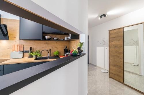 Pjescana Uvala Apartamento | Pješčana Uvala