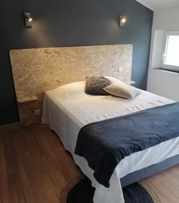 Vendres Apartamento | Plénitude