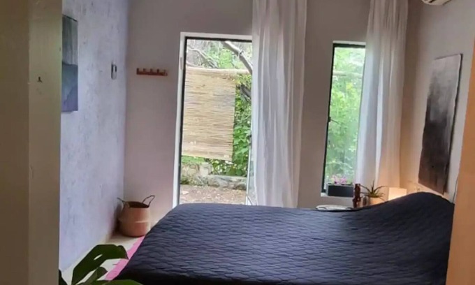 Kiryat Tiv'on Apartamento | Place.4rest