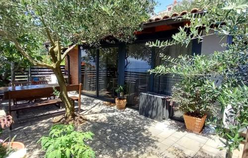 Rijeka Apartamento | Place for two by Villas Guide