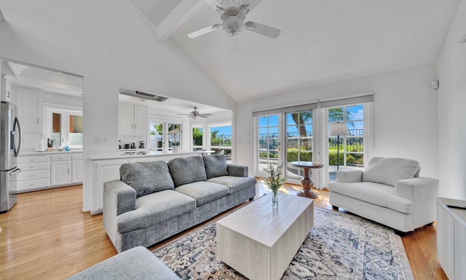 Laguna Niguel Casa | Placida Avenue Retreat-Spacious 3BR Home in Laguna Niguel W Backyard Oasis#42219