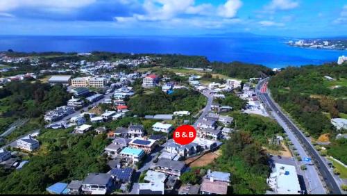 Yamada Apartamento | Plage