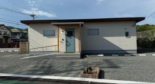 Nishi Ward Casa | Plaisir Kumamoto
