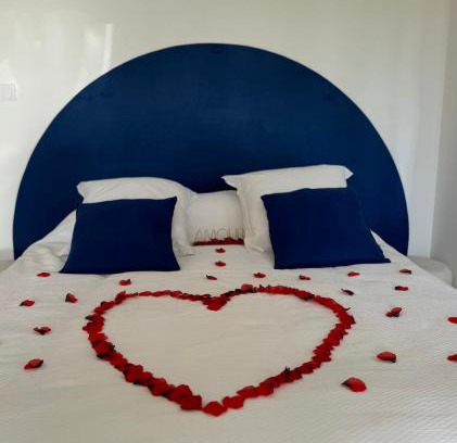 Saint-Denis-de-Mailloc Casa | Plaisirs Normands