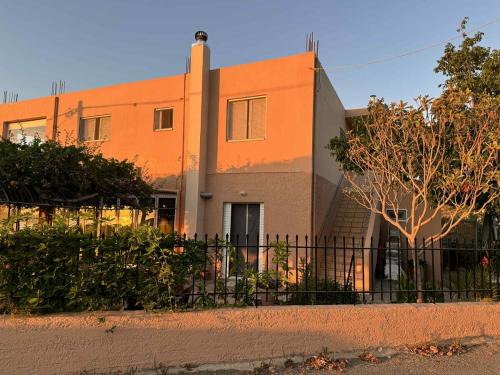 Plaka Apartamento | Plaka Serenity