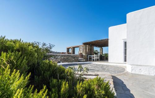 Platis Gialos Casa | Plakoto House