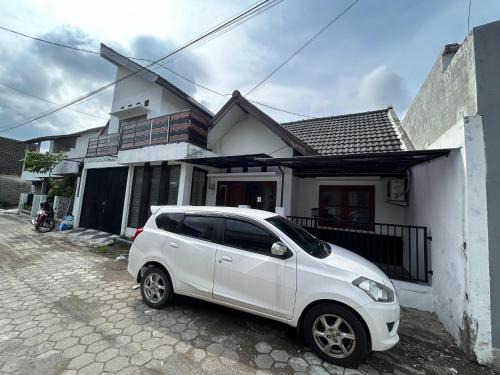 Batam Casa | Plamo Residence G5