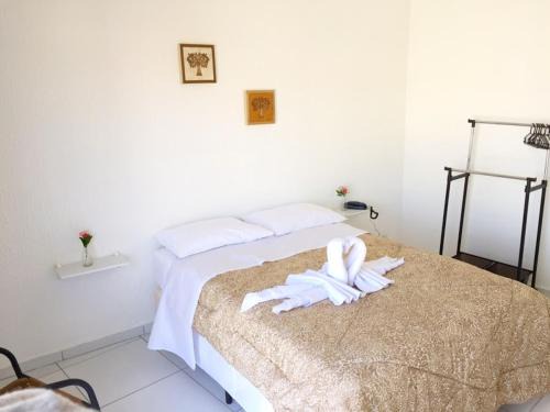 Jardim Rincao Hotel | Planalto Hotel Arujá