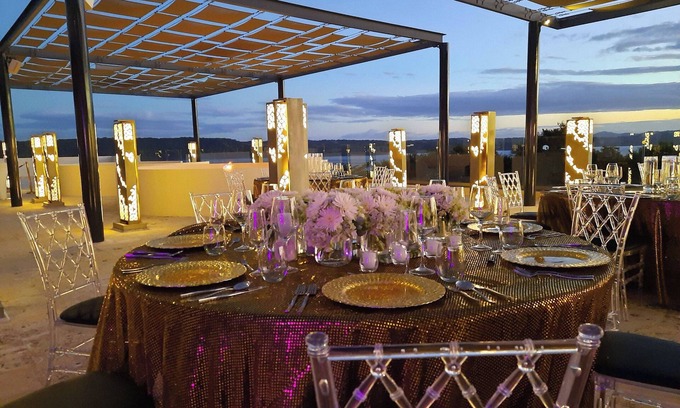 Papagayo Complejo | Planet Hollywood Costa Rica, An Autograph Collection All-Inclusive Resort