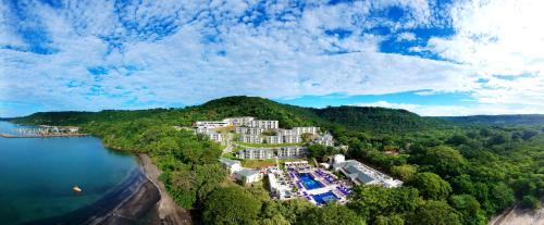 Culebra Complejo | Planet Hollywood Costa Rica by Royalton, An Autograph Collection All-Inclusive Resort