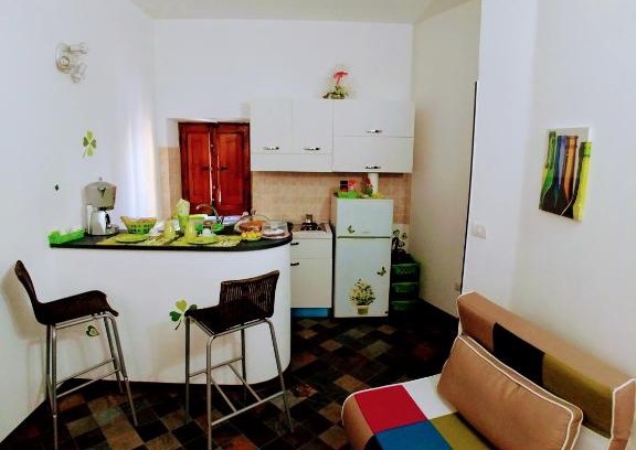 Bronte Casa | planet rooms