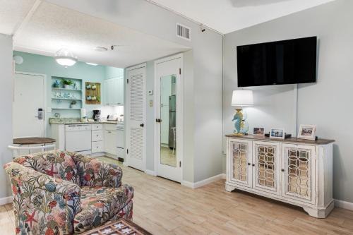 Fort Morgan Hotel | Plantation Dunes #5503