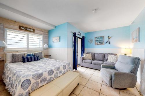 Fort Morgan Hotel | Plantation Dunes #5401 - Coastal Heaven