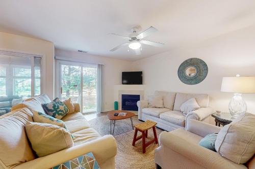 Lewes Casa | Plantations East - 110 Heron Ct
