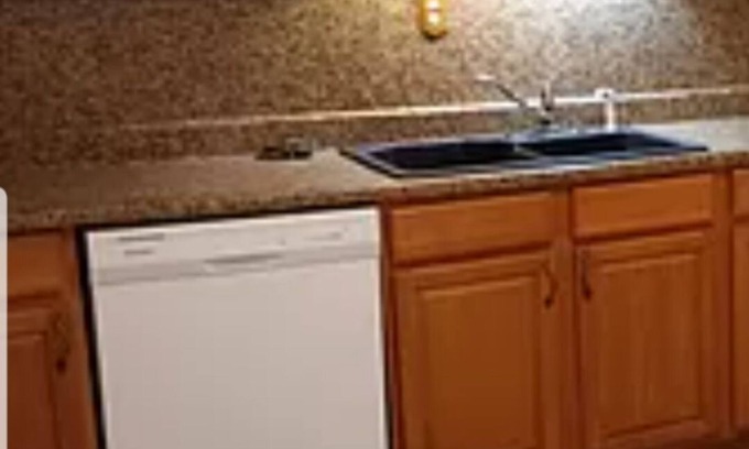 Topeka Casa | Plass House