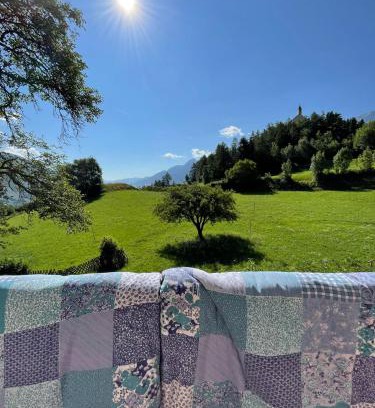 Montechiaro Apartamento | Plasur - Apartement Bella Vista