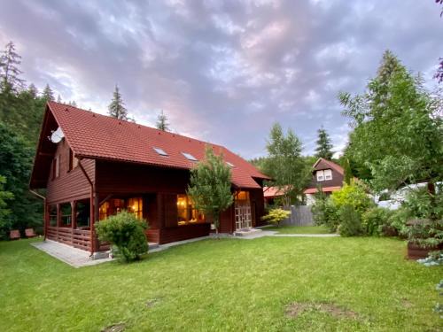 Zetea Casa | Platán Vendégház