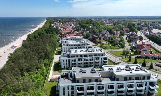 Rewal Apartamento | Platinium Rewal Aparthotel 17