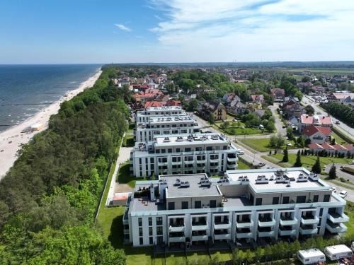 Rewal Apartamento | Platinium Rewal Aparthotel 21,23