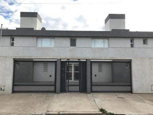 Province of Rio Negro Apartamento | Platinum Apart