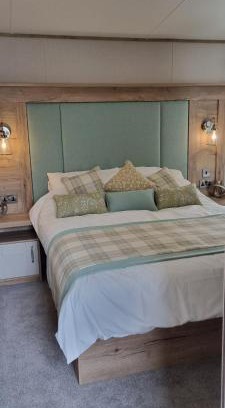 Swalecliffe Otro | Platinum beach villa