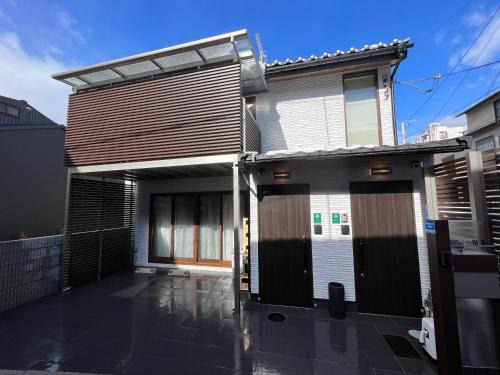 Sannenzaka Ninenzaka Casa | PLATINUM kiyomizu