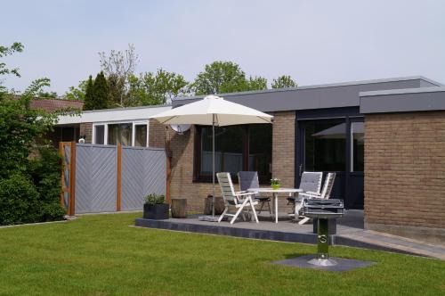 Lemmer Casa | plattedijk 25-47