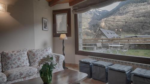 Bossost Casa | Plaus