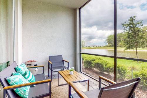 Immokalee Apartamento | Play & Stay