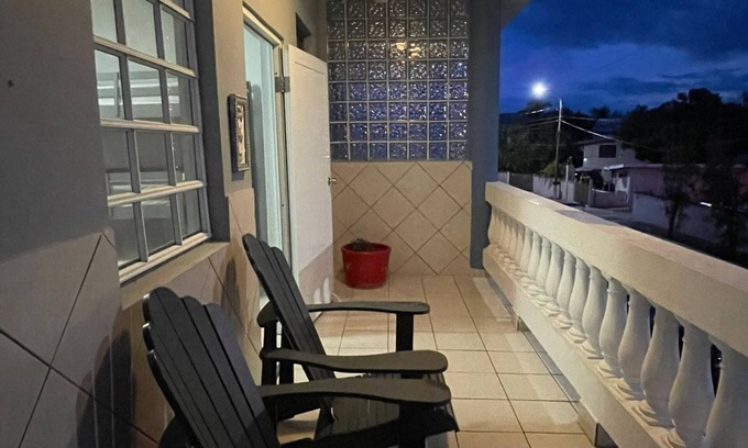 Rio Jueyes Apartamento | Playa Apartments