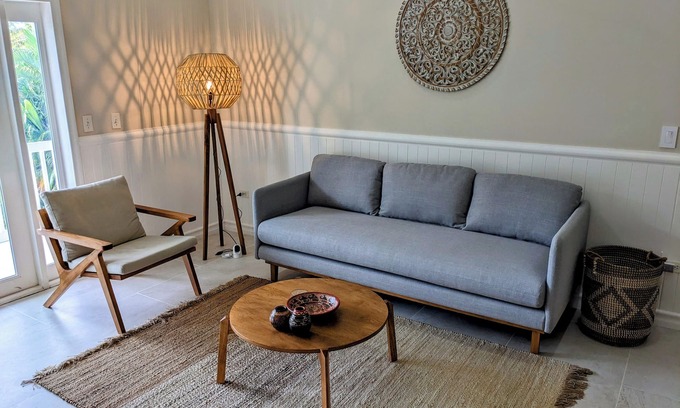 Marbella Condominio | Playa Azul Retreat - Minutes from Beach!