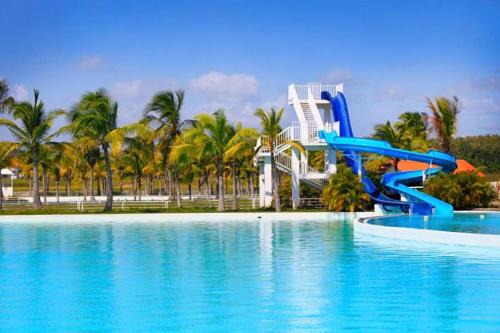 Playa Blanca Apartamento | Playa Blanca Doble