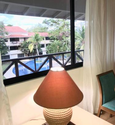 Playa Coronado Apartamento | Playa Coronado - Suite Privada en Hotel Coronado Luxury Club & Suites