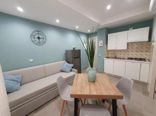 Gabicce Mare Apartamento | Playa degli Angeli Levante