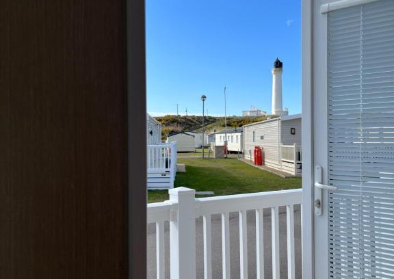Lossiemouth Complejo | Playa la Casa