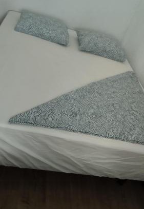 Sant Adria de Besos Apartamento | Playa Sant Adrià de Besos