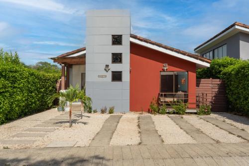 Tamarindo Casa | Playa Tamarindo, CasaMar de Tamarindo