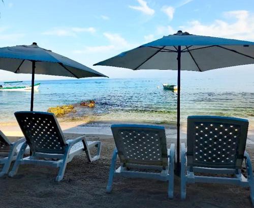 Bocachica Casa | Playa Tortuga Cabaña