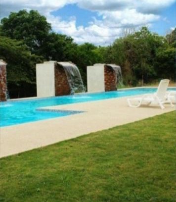 Olon Casa | PLAYA Y CAMPO EN UN SOLO LUGAR