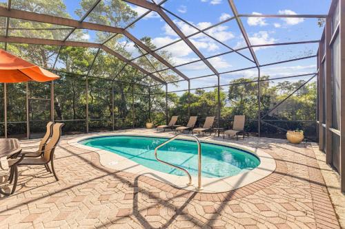White's Gulfview Casa | Playin Hooky by 30A Escapes