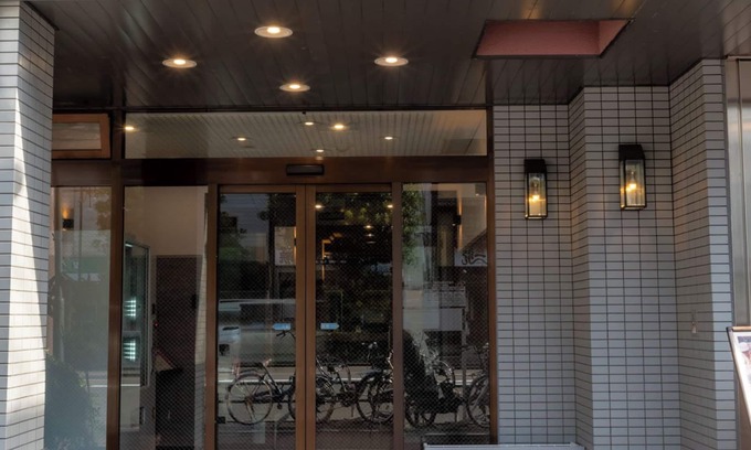 Miyakojima Hotel | PLAZA IN MIYAKOJIMA HOTEL