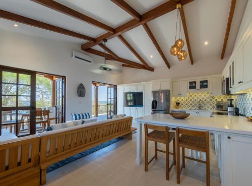 Las Catalinas Apartamento | Plaza Mercado 24 At Las Catalinas