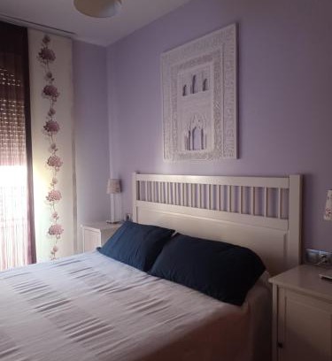 Guejar Sierra Casa | PLAZA NUEVA