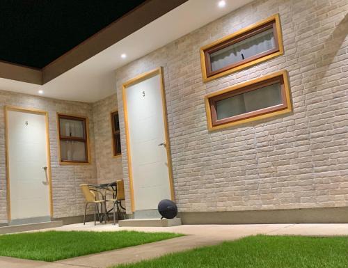 Temuco Apartamento | Plaza Oz - Av Alemania