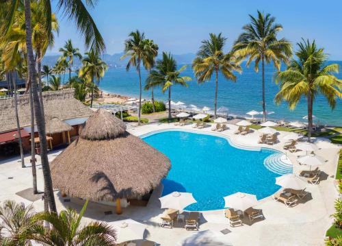 Las Glorias Complejo | Plaza Pelicanos Club Beach Resort All Inclusive