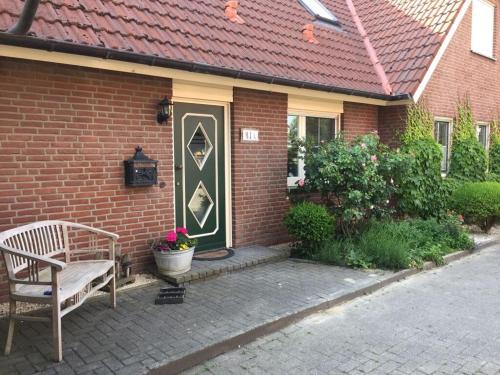 Munster Apartamento | Pleasant apartment in Münster