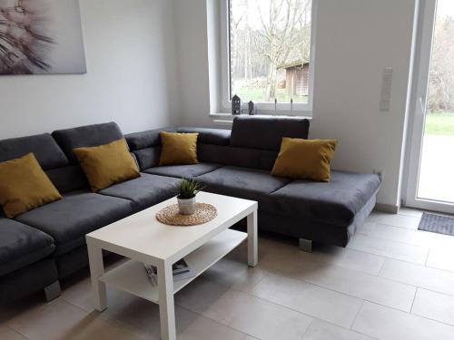 Ostbevern Apartamento | Pleasant apartment in Ostbevern