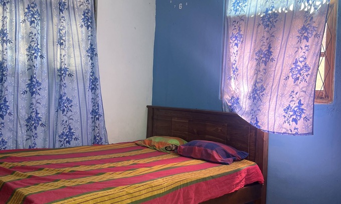 Kotugoda Casa | Pleasant house with WiFi in Kotugoda