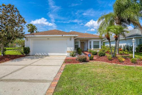 Tara Golf and Country Club Casa | Pleasant Stay at Tara
